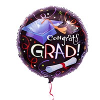 2050gr_2-extra_Graduation_Balloon_2_Layers_HR_3_15_17